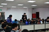 china (41).JPG